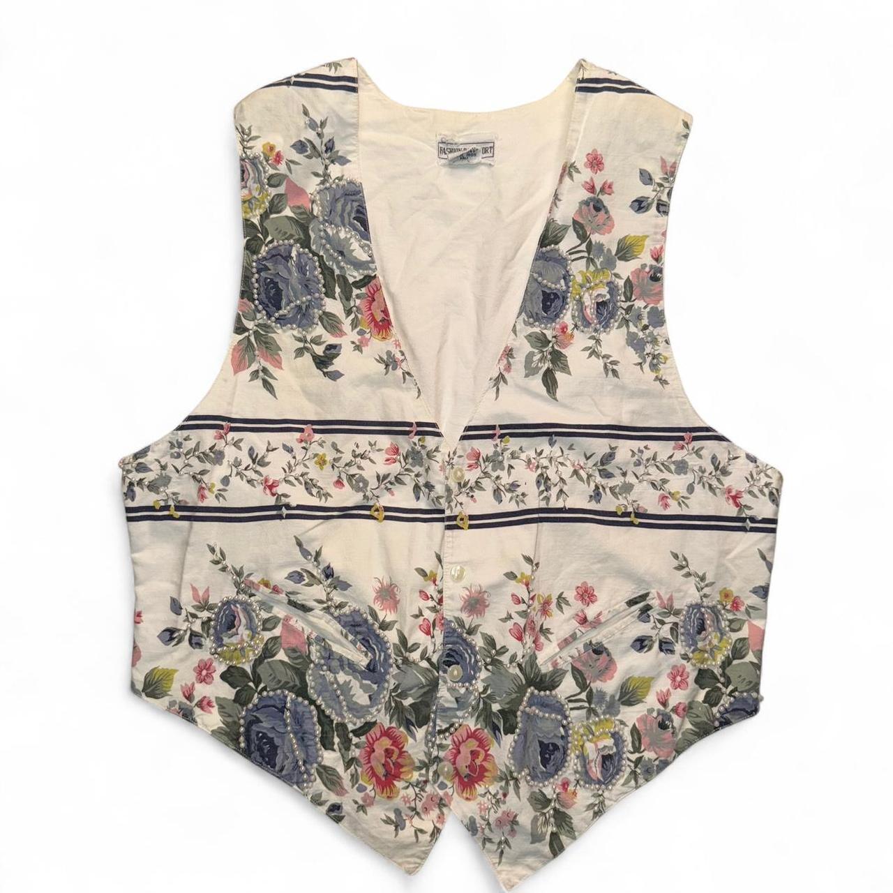 item listed by vitagarcia