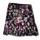 item listed by vitagarcia