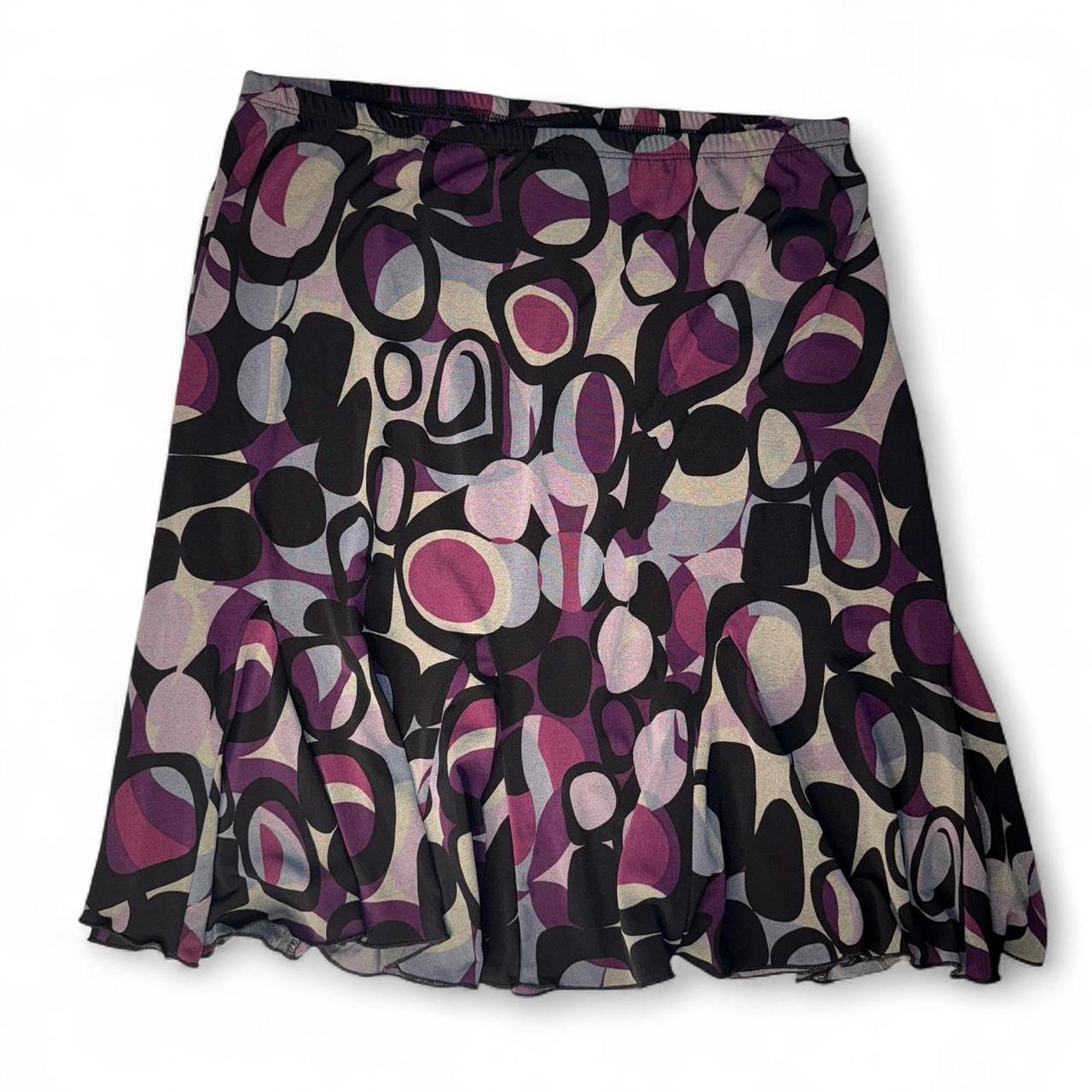 item listed by vitagarcia
