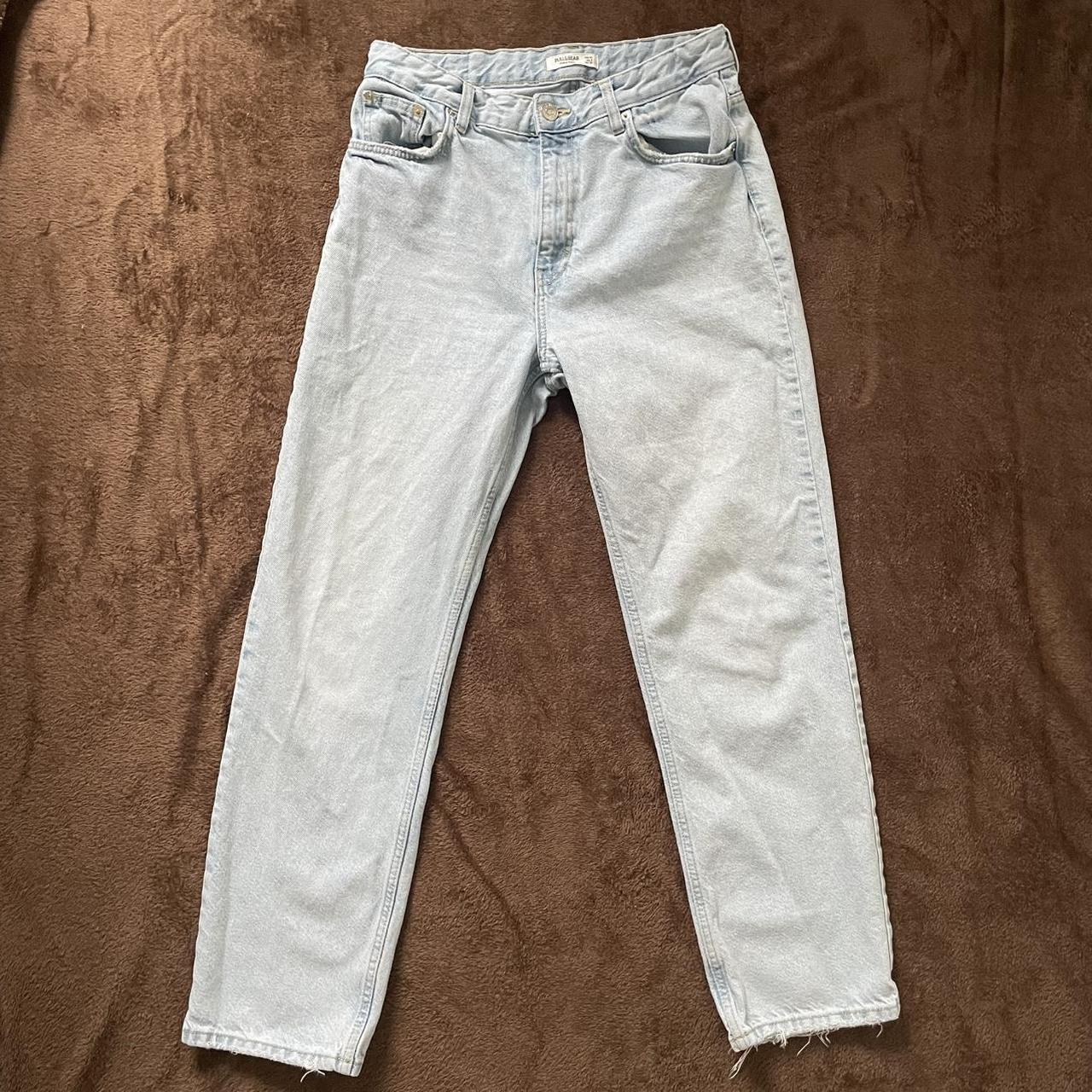 item listed by wonder__land