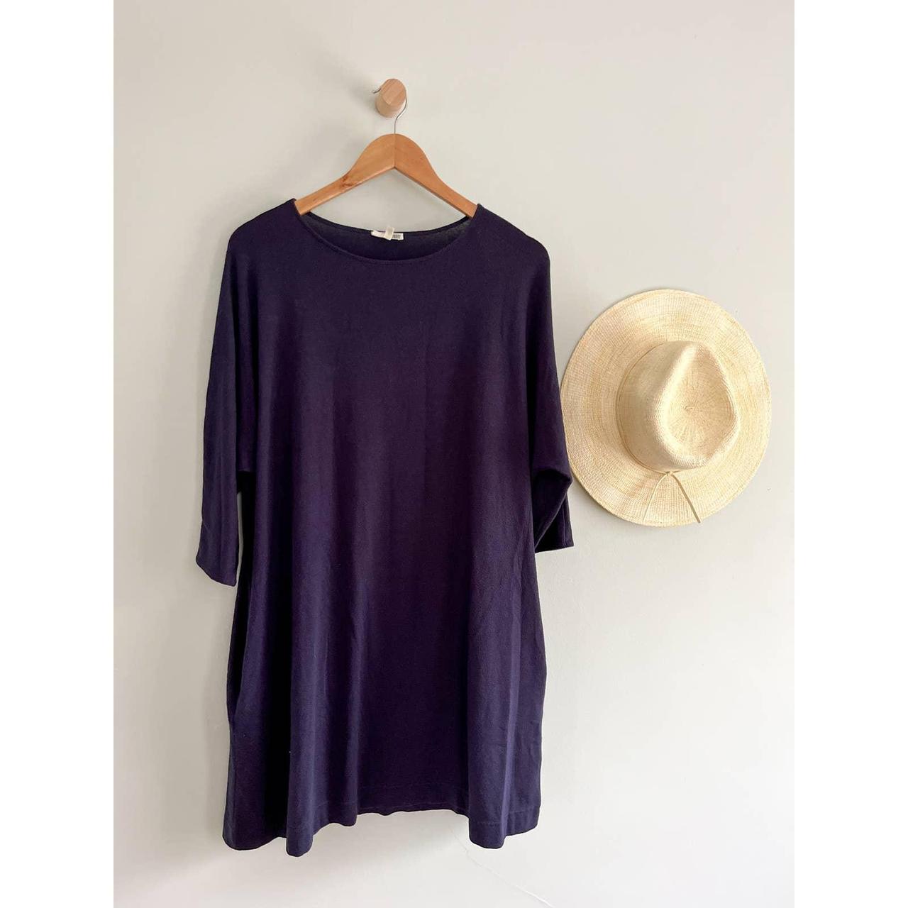 Aritzia top cober dress