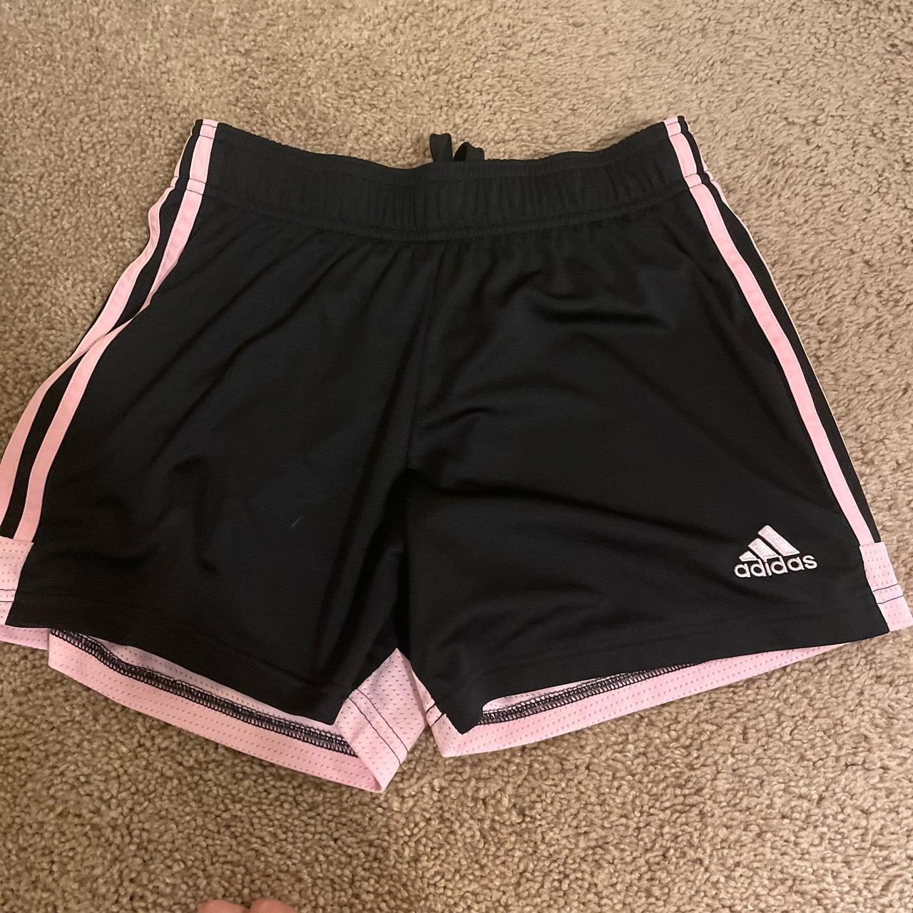 item listed by mia0r