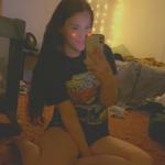 kaitlynamanduh's profile picture