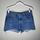 item listed by kaitlynamanduh
