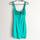 item listed by kaitlynamanduh