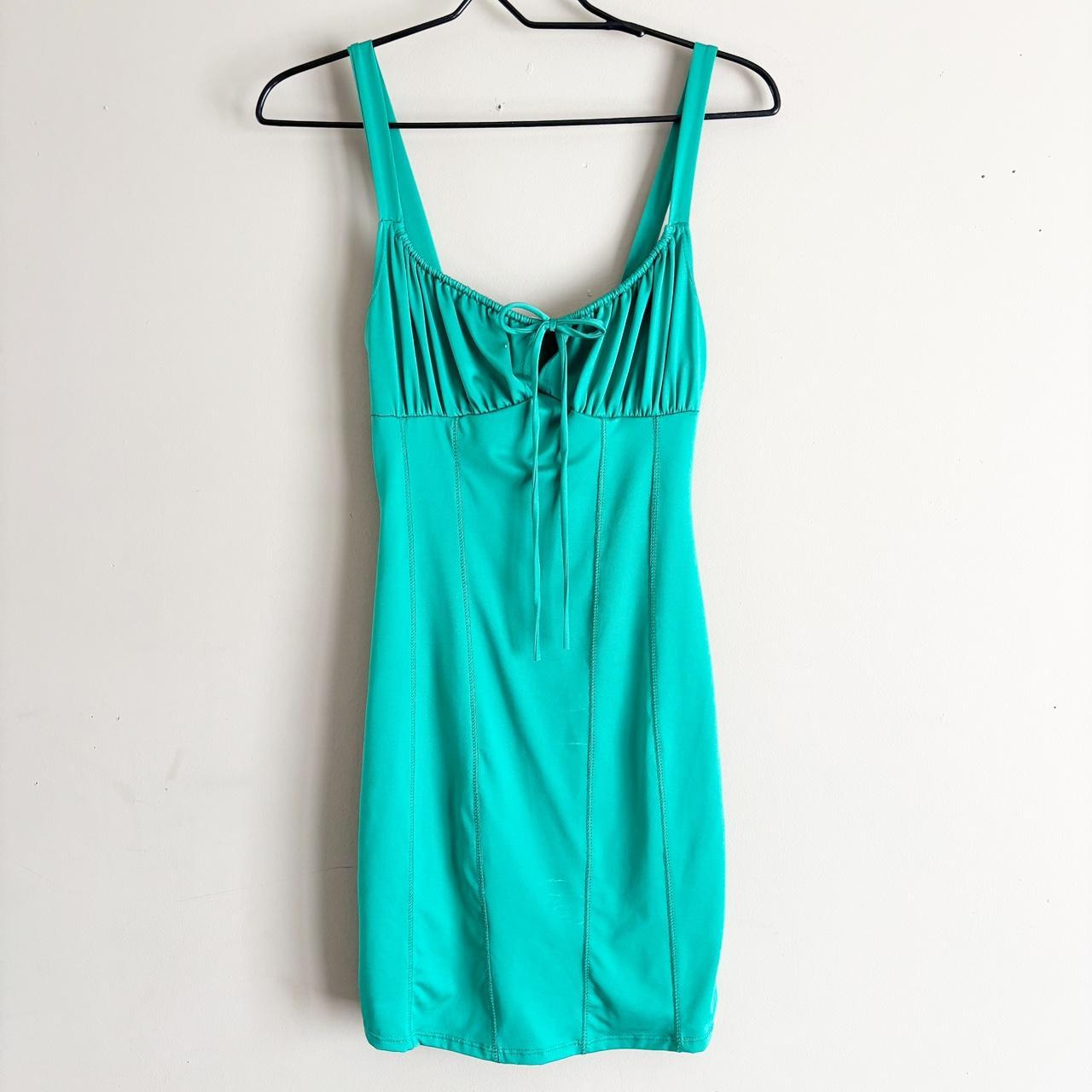 item listed by kaitlynamanduh