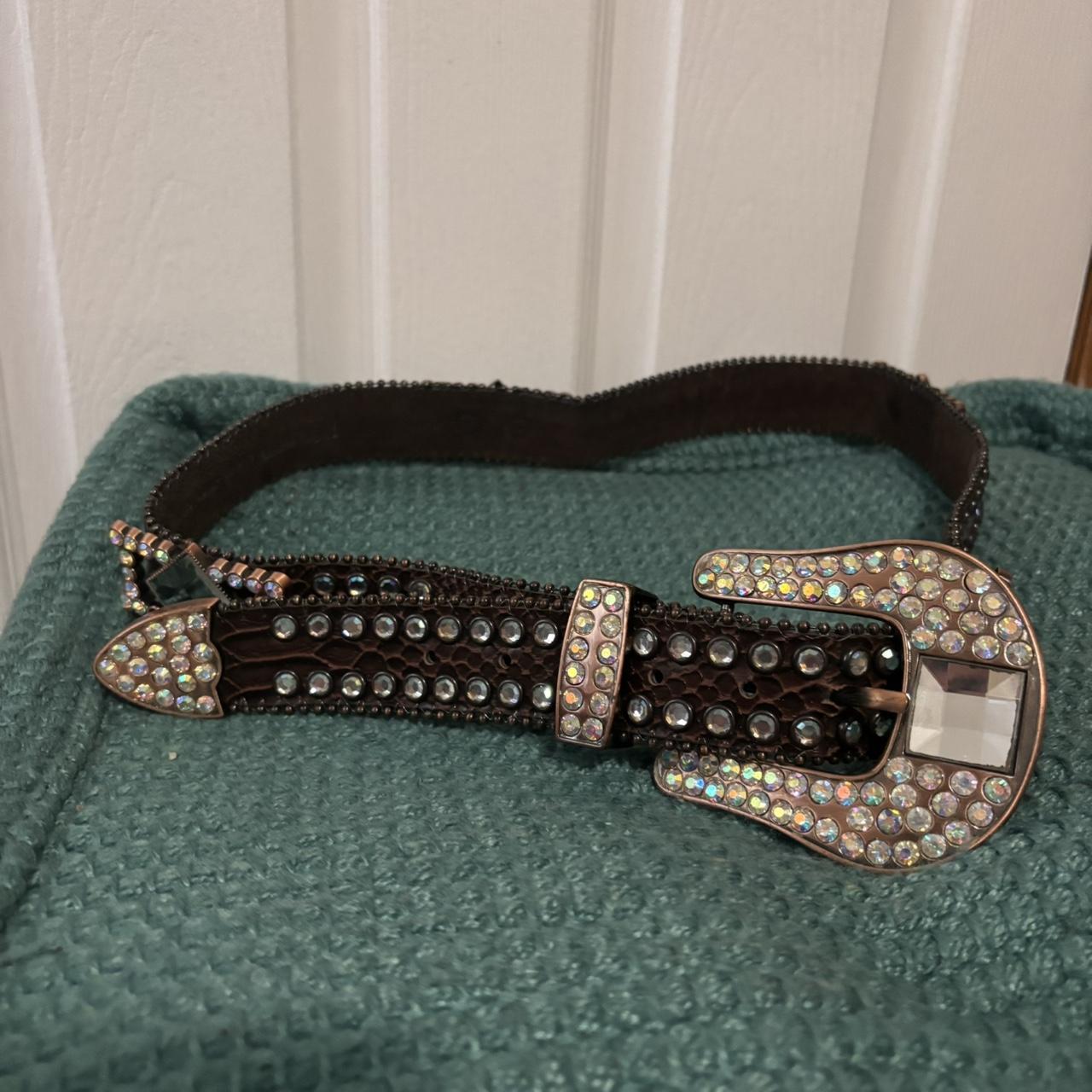item listed by kaitlynamanduh