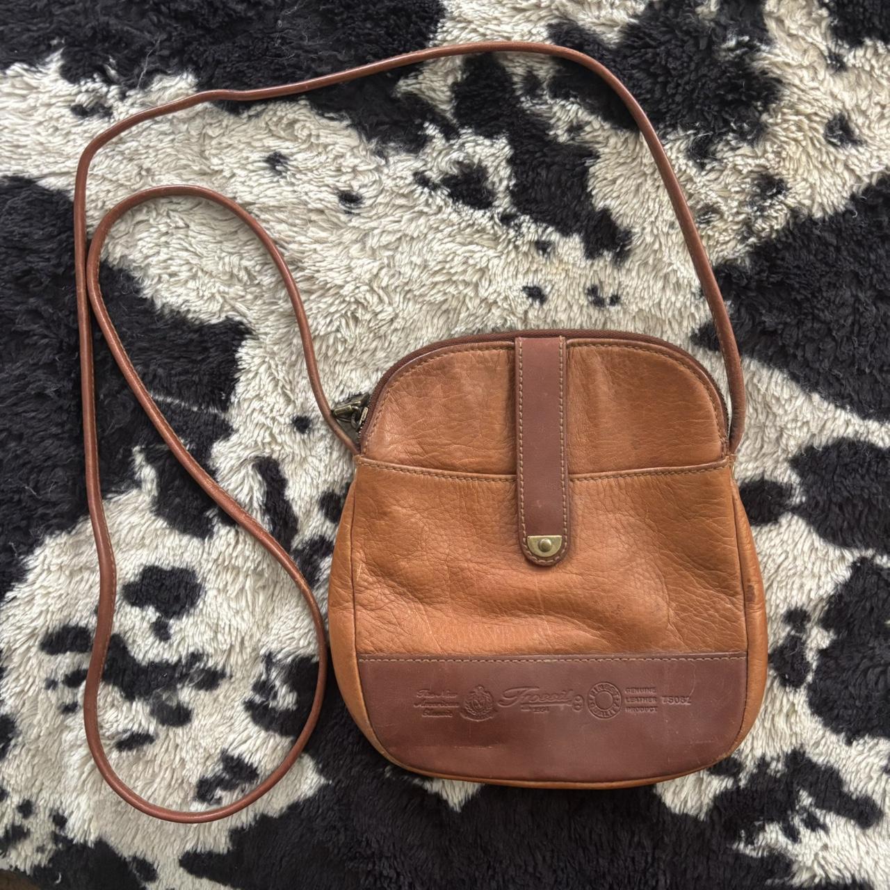 item listed by kaitlynamanduh