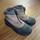 item listed by kaitlynamanduh