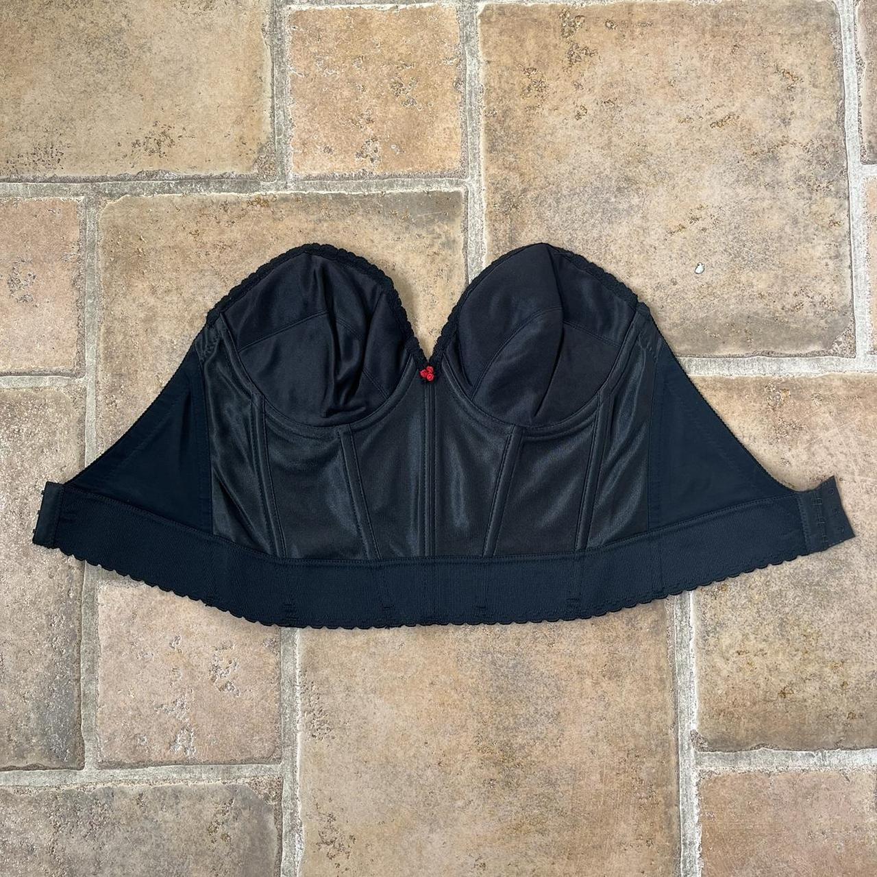 item listed by cybers1utz