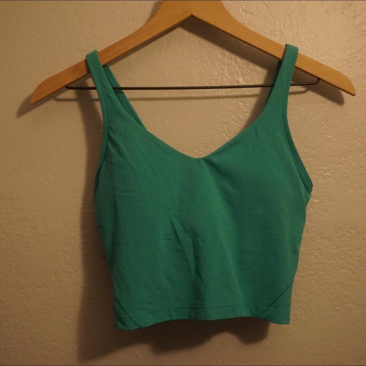 item listed by joscoco