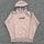 item listed by cmehtaverse