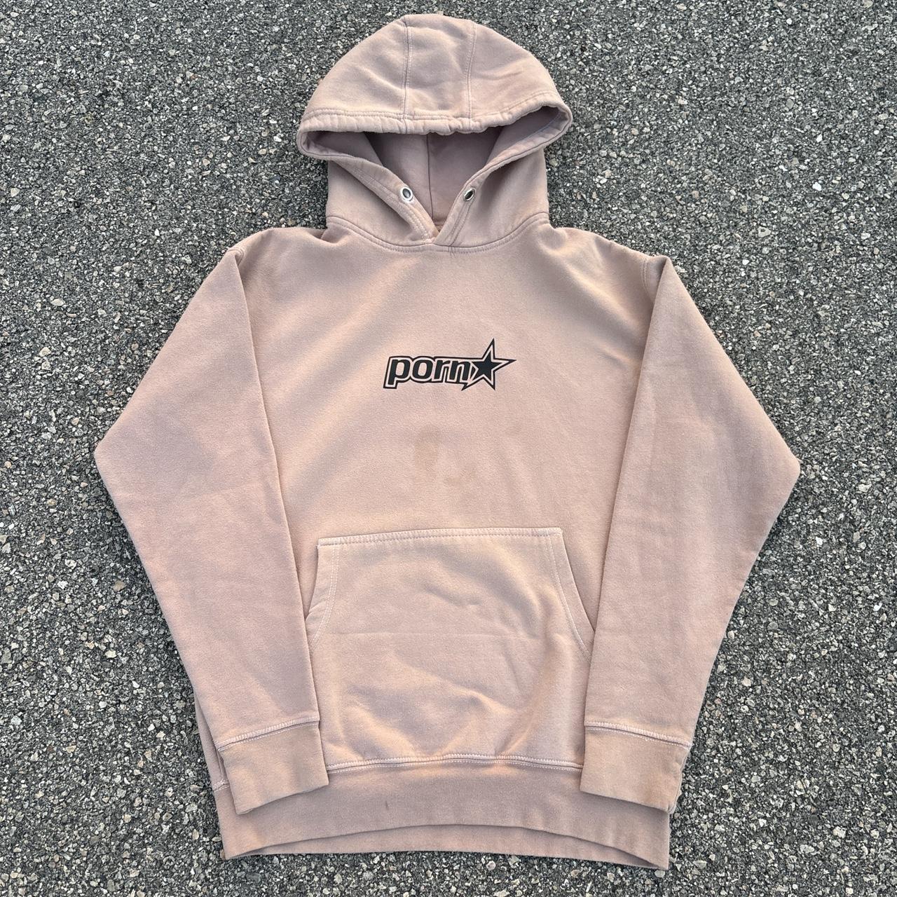 item listed by cmehtaverse