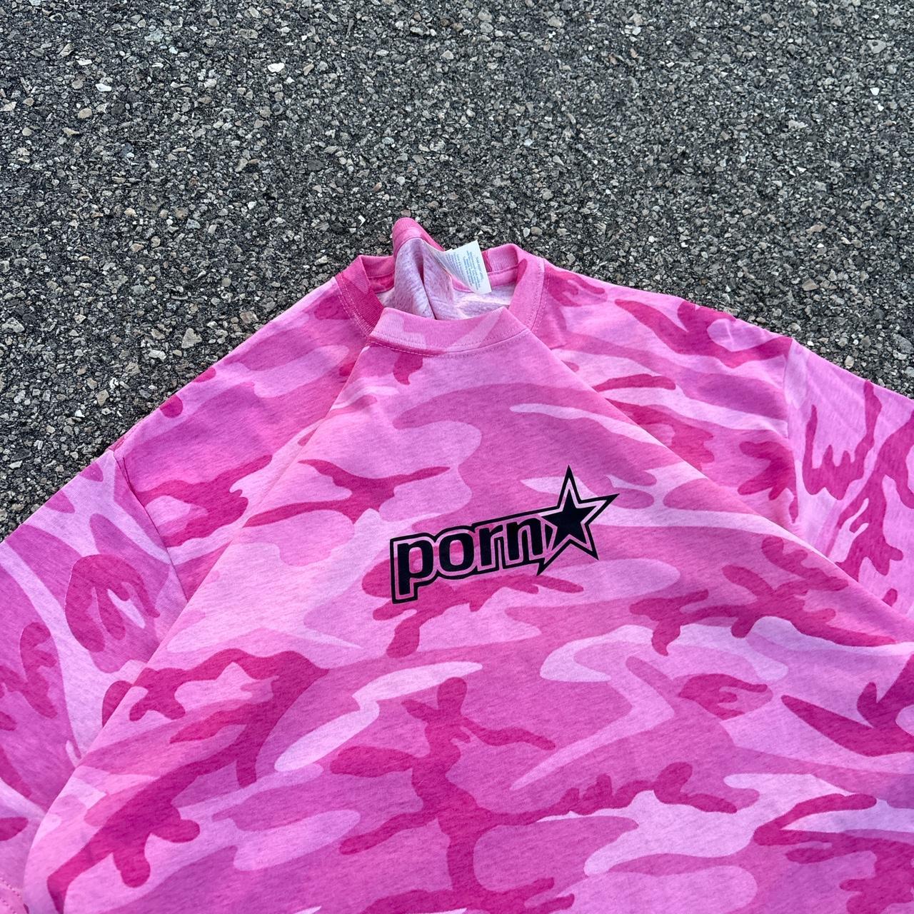 item listed by cmehtaverse
