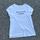 item listed by cmehtaverse