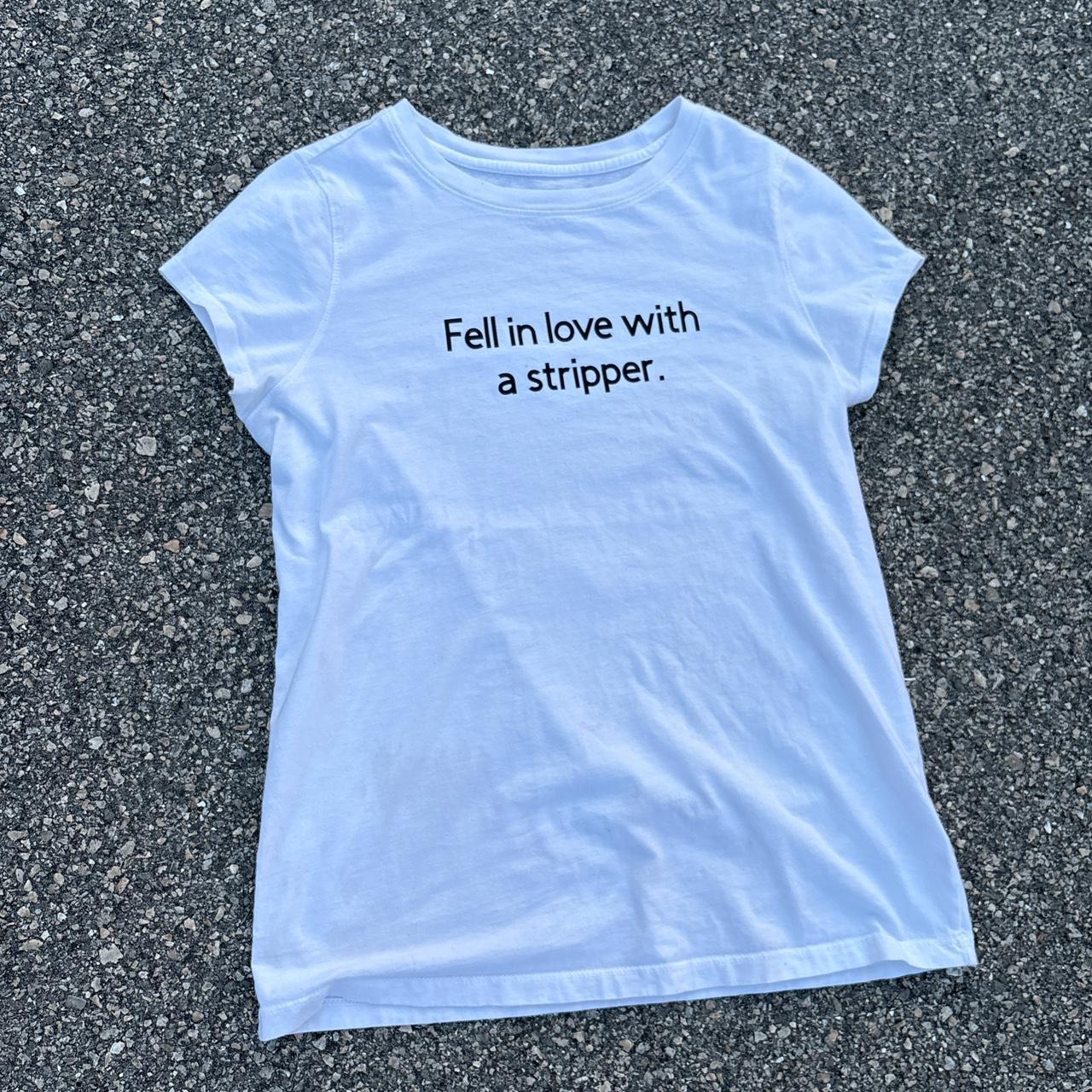 item listed by cmehtaverse