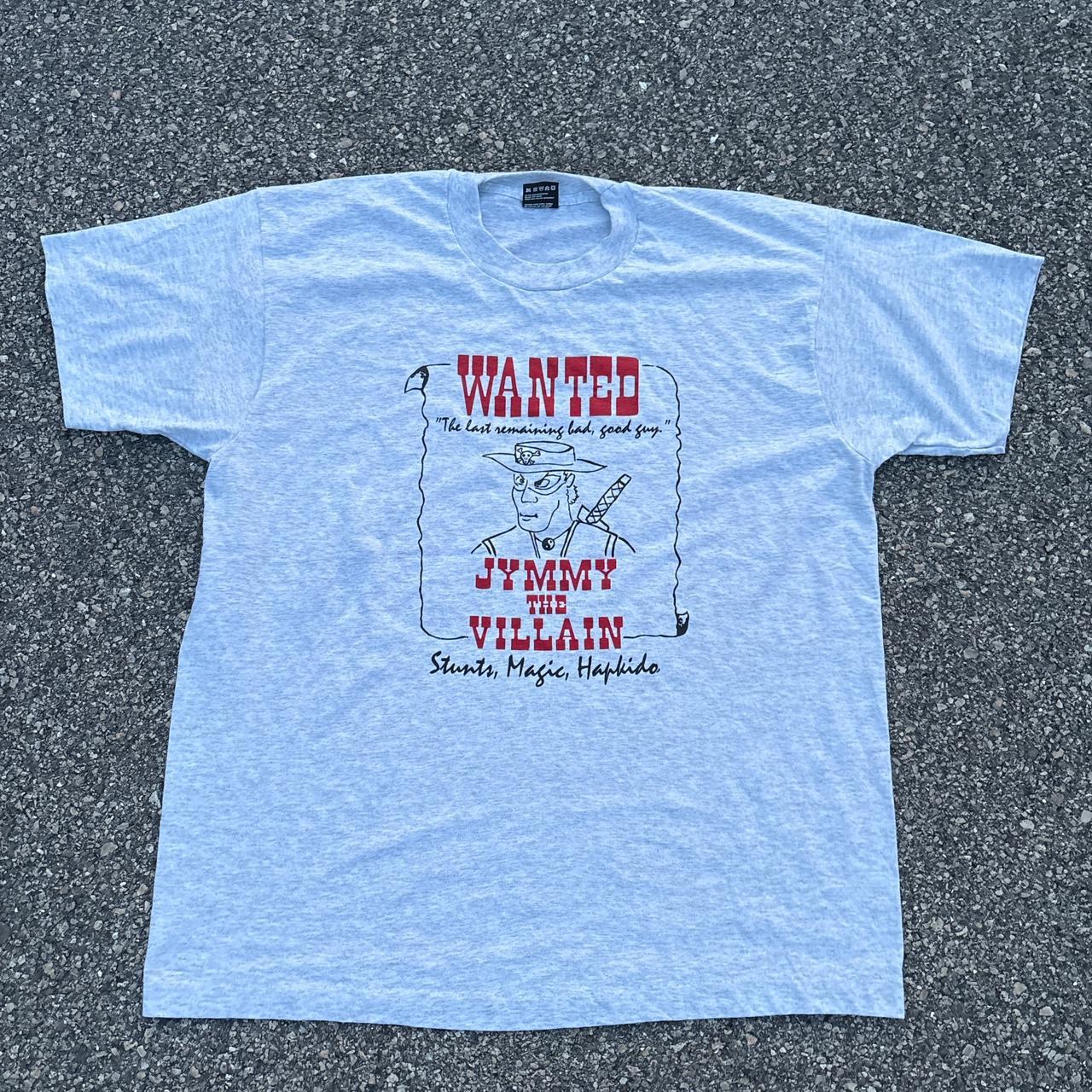 item listed by cmehtaverse
