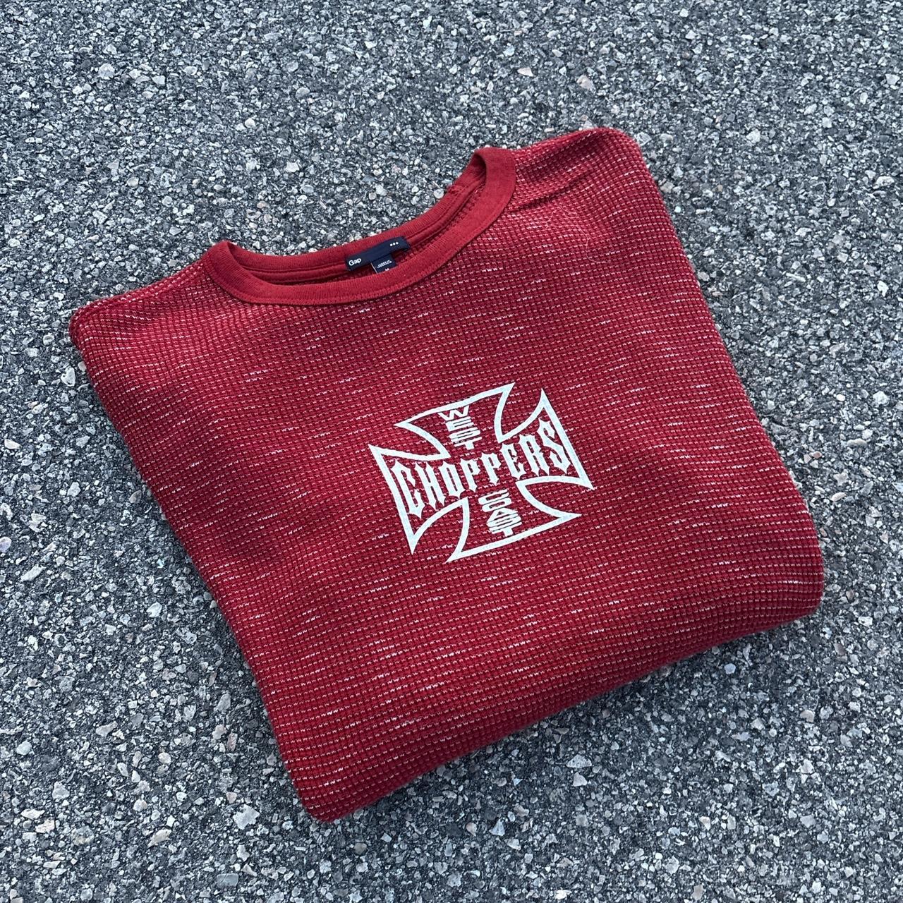 item listed by cmehtaverse