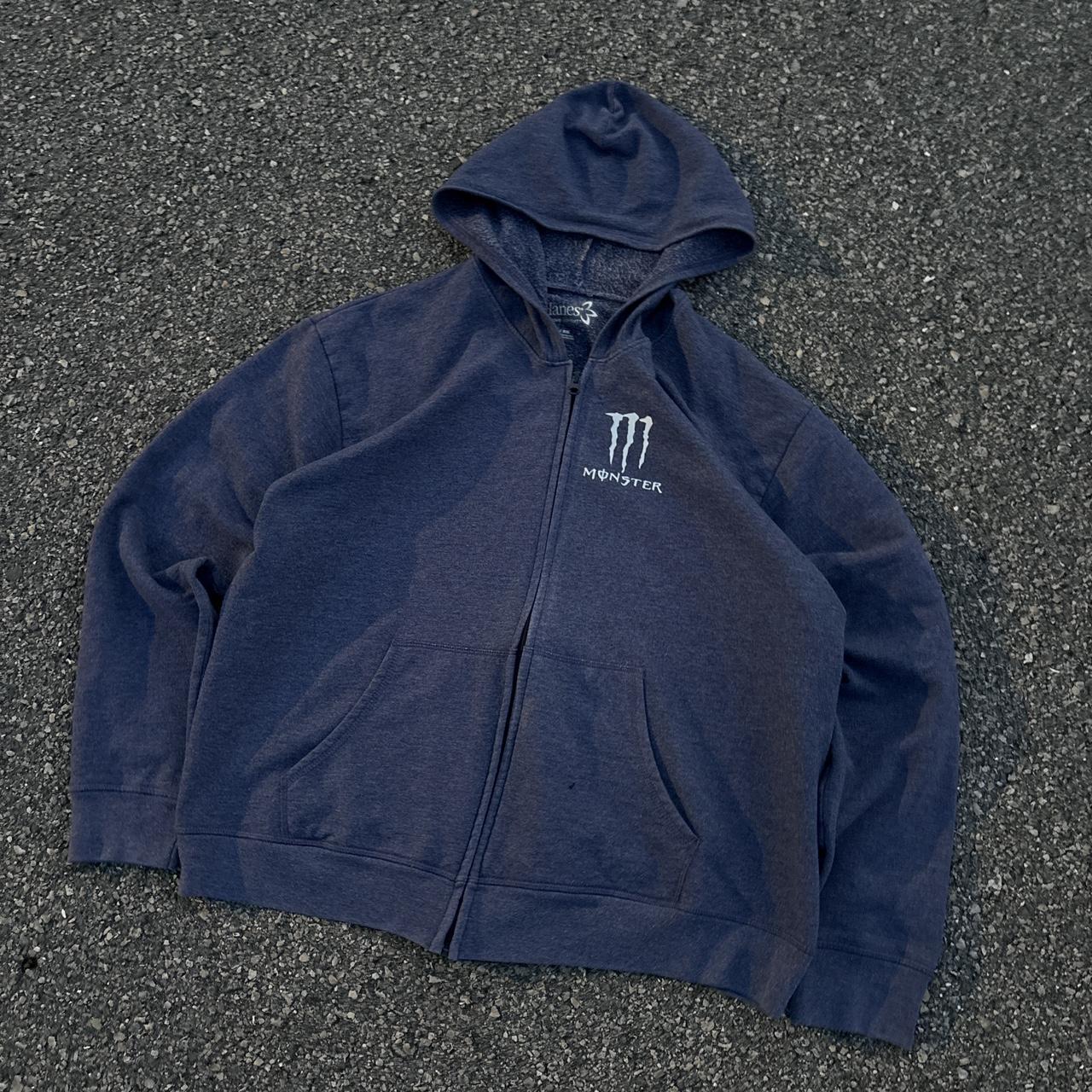 item listed by cmehtaverse