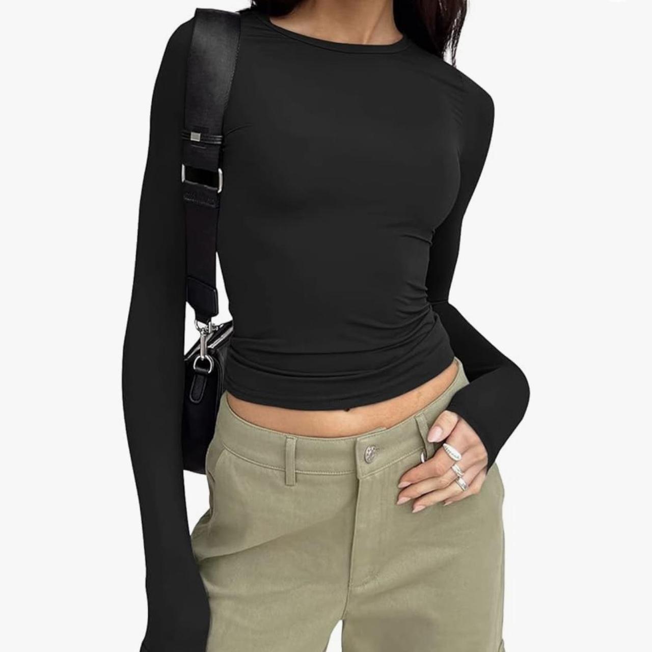 good-quality-skims-dupe-from-amazon-depop