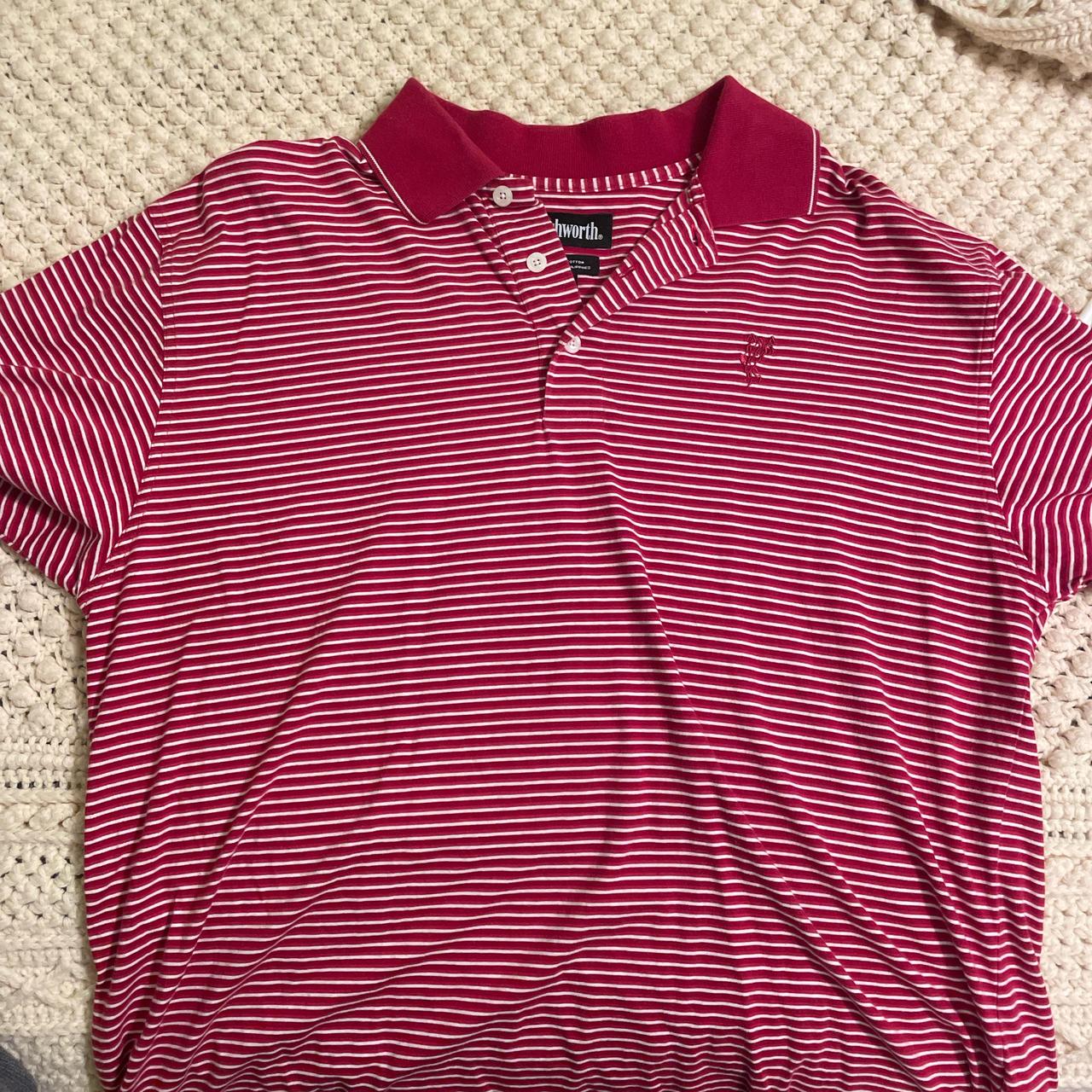 item listed by alikwhited4