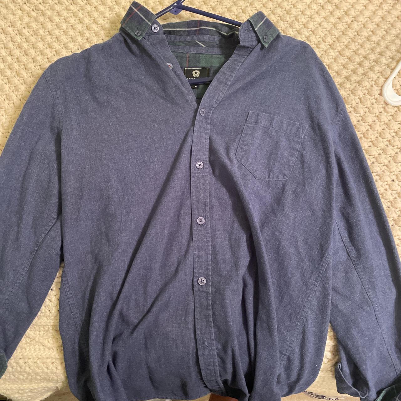 item listed by alikwhited4