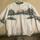 item listed by alikwhited4