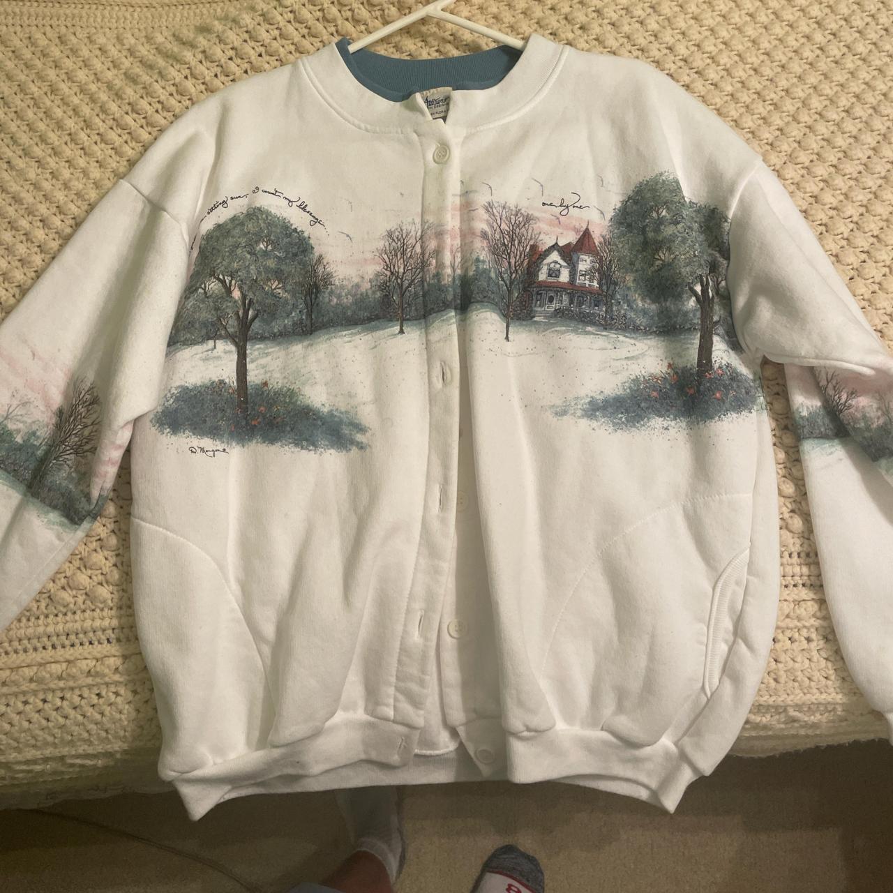 item listed by alikwhited4