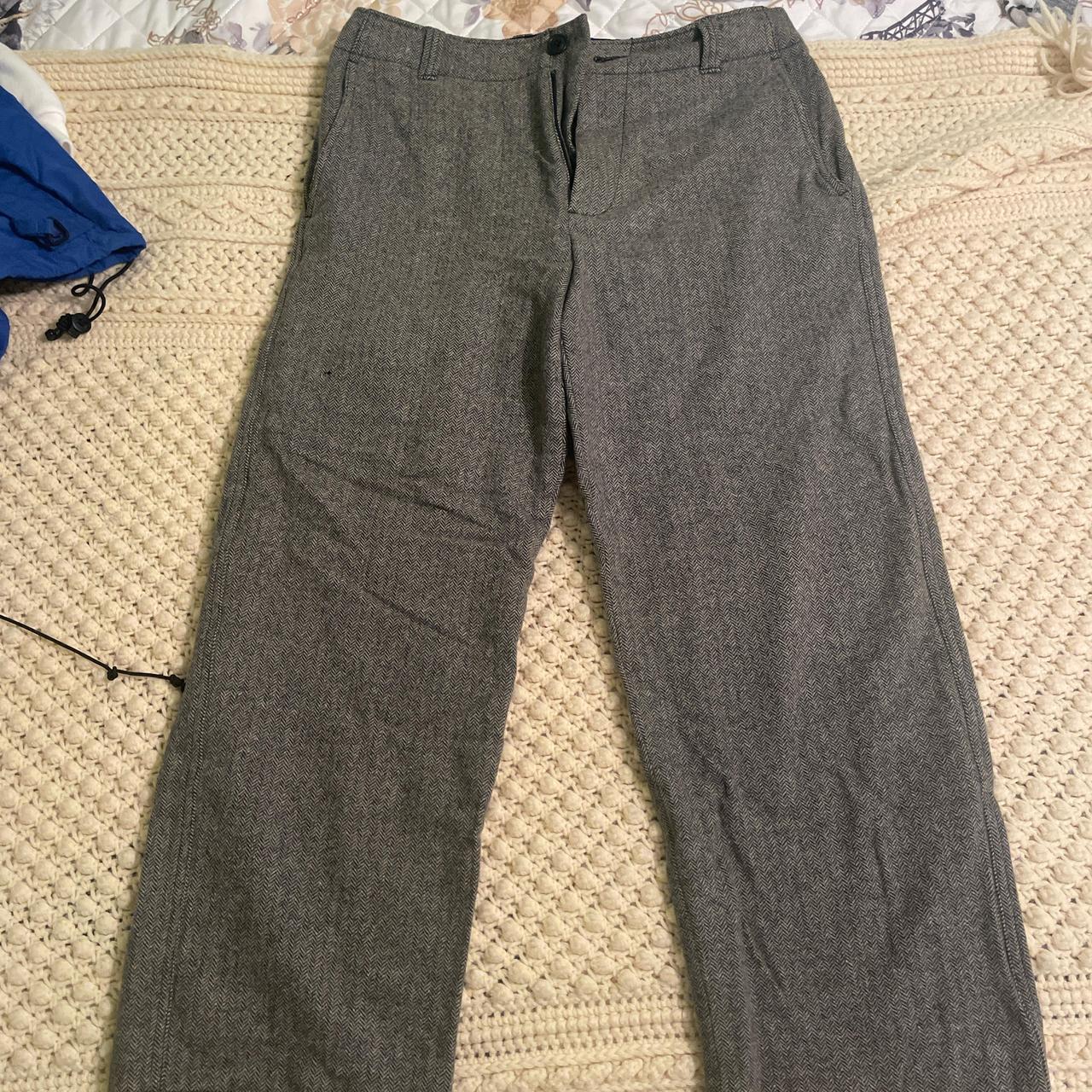 item listed by alikwhited4