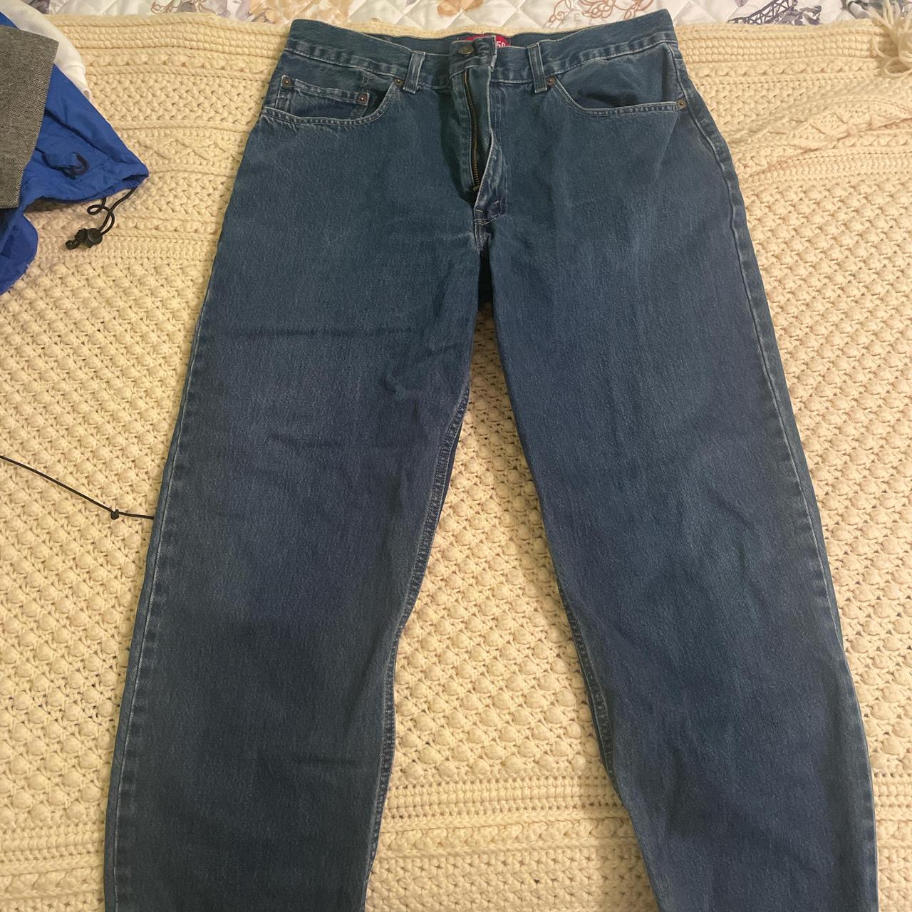 item listed by alikwhited4