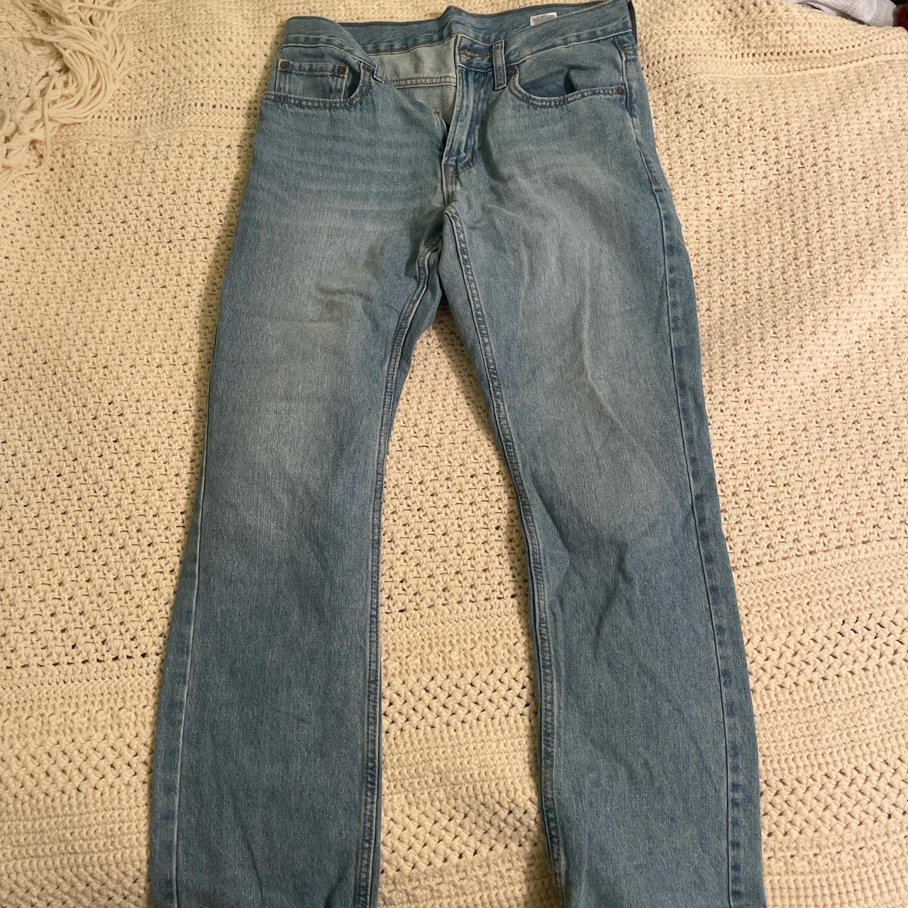 item listed by alikwhited4