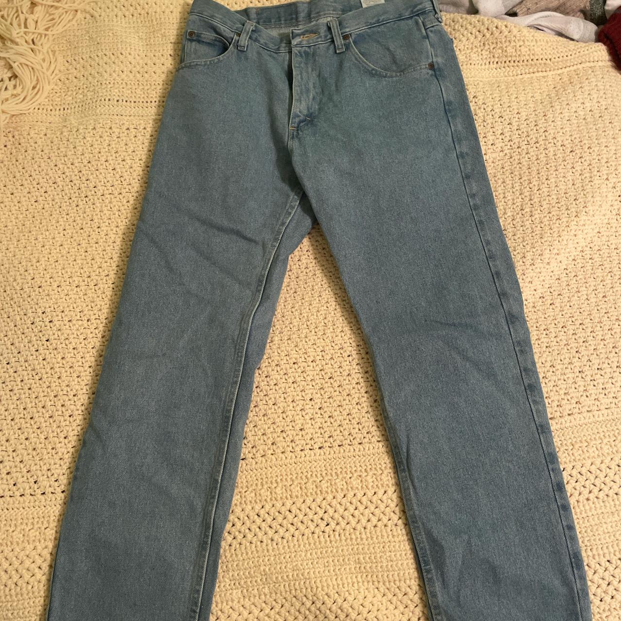 item listed by alikwhited4