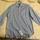 item listed by alikwhited4