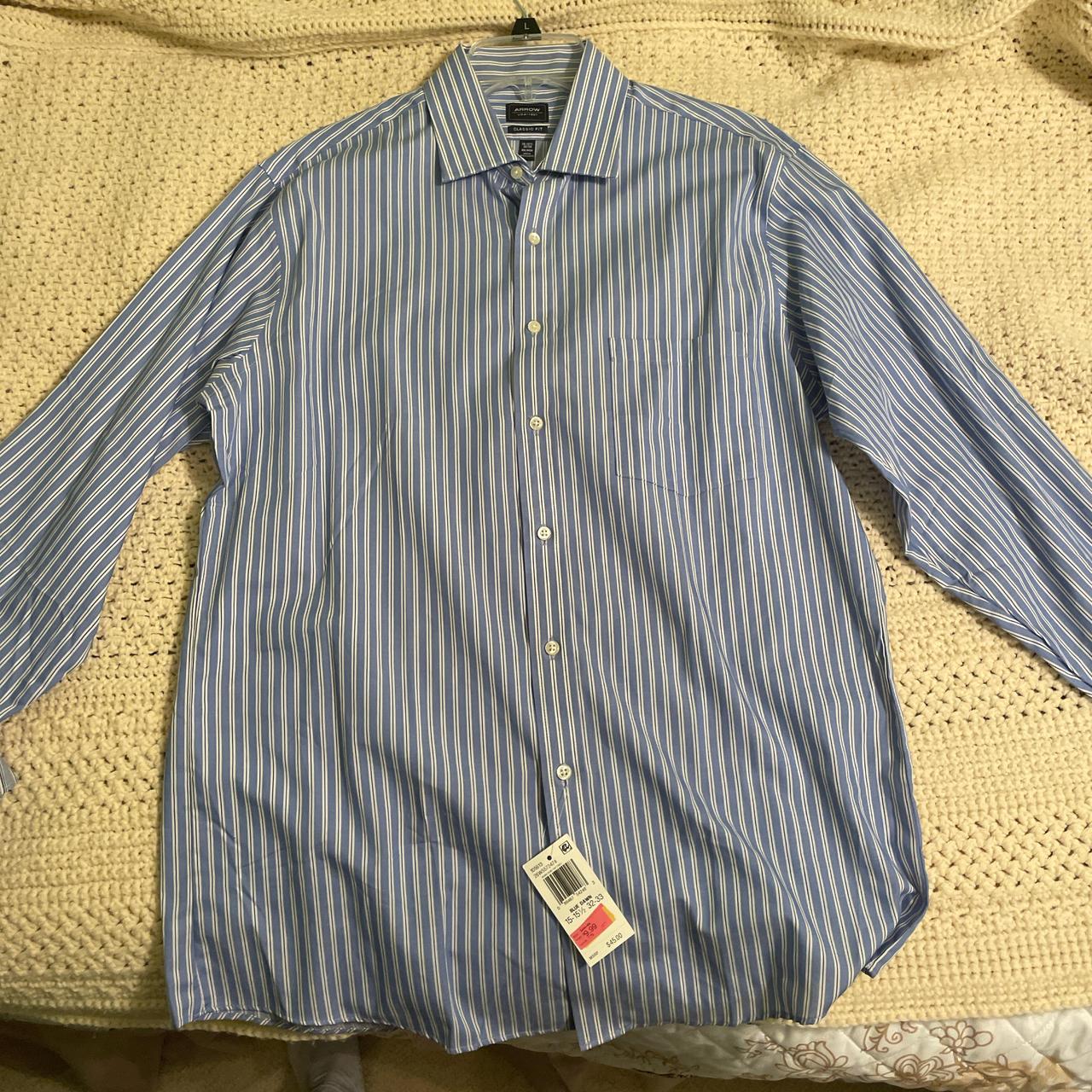 item listed by alikwhited4