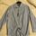 item listed by alikwhited4
