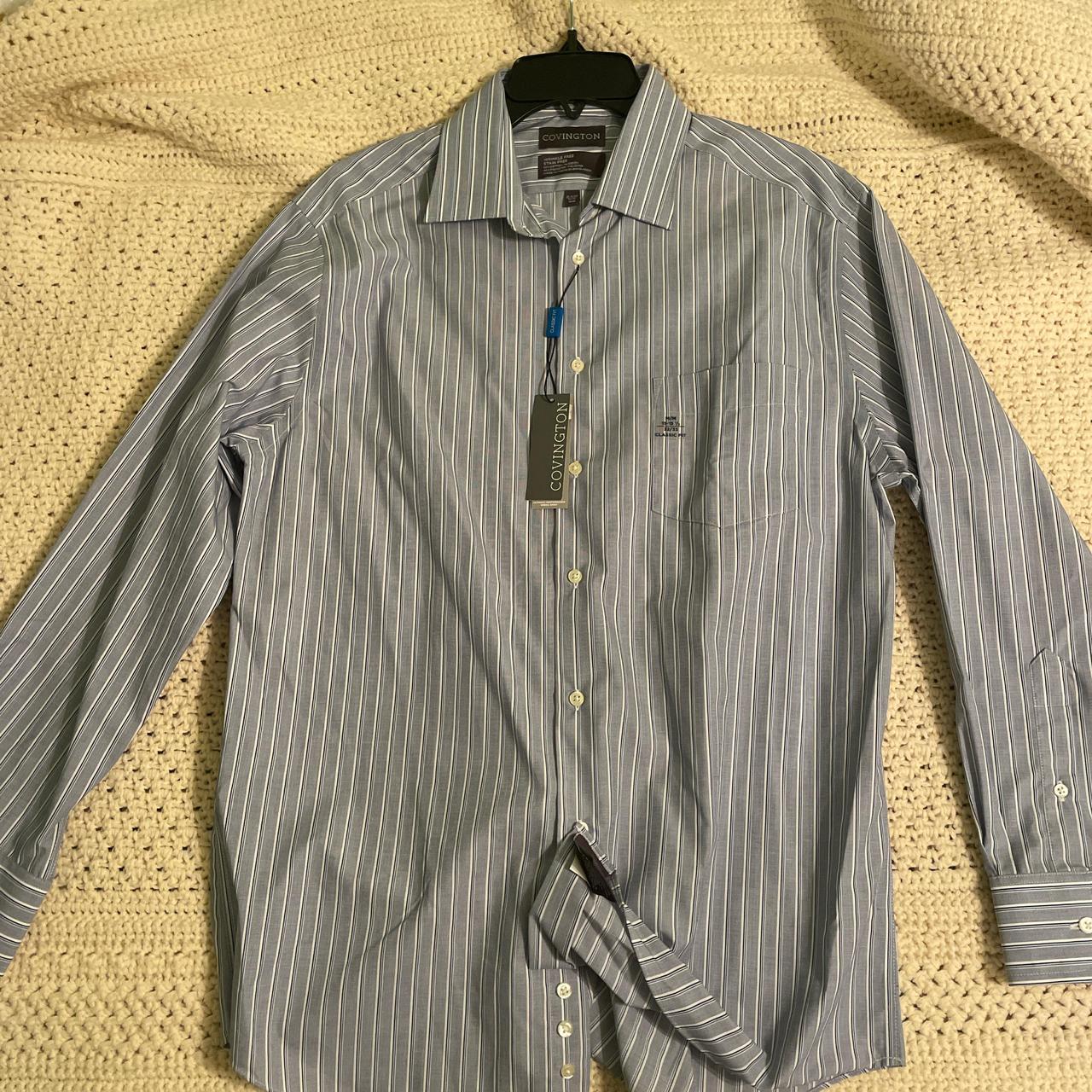 item listed by alikwhited4
