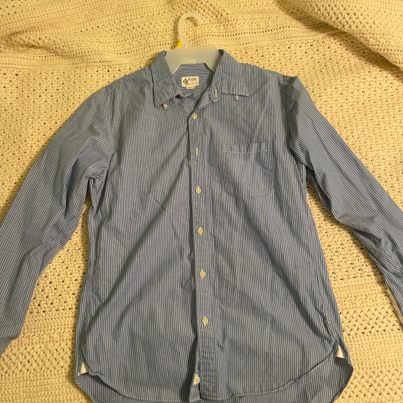 item listed by alikwhited4