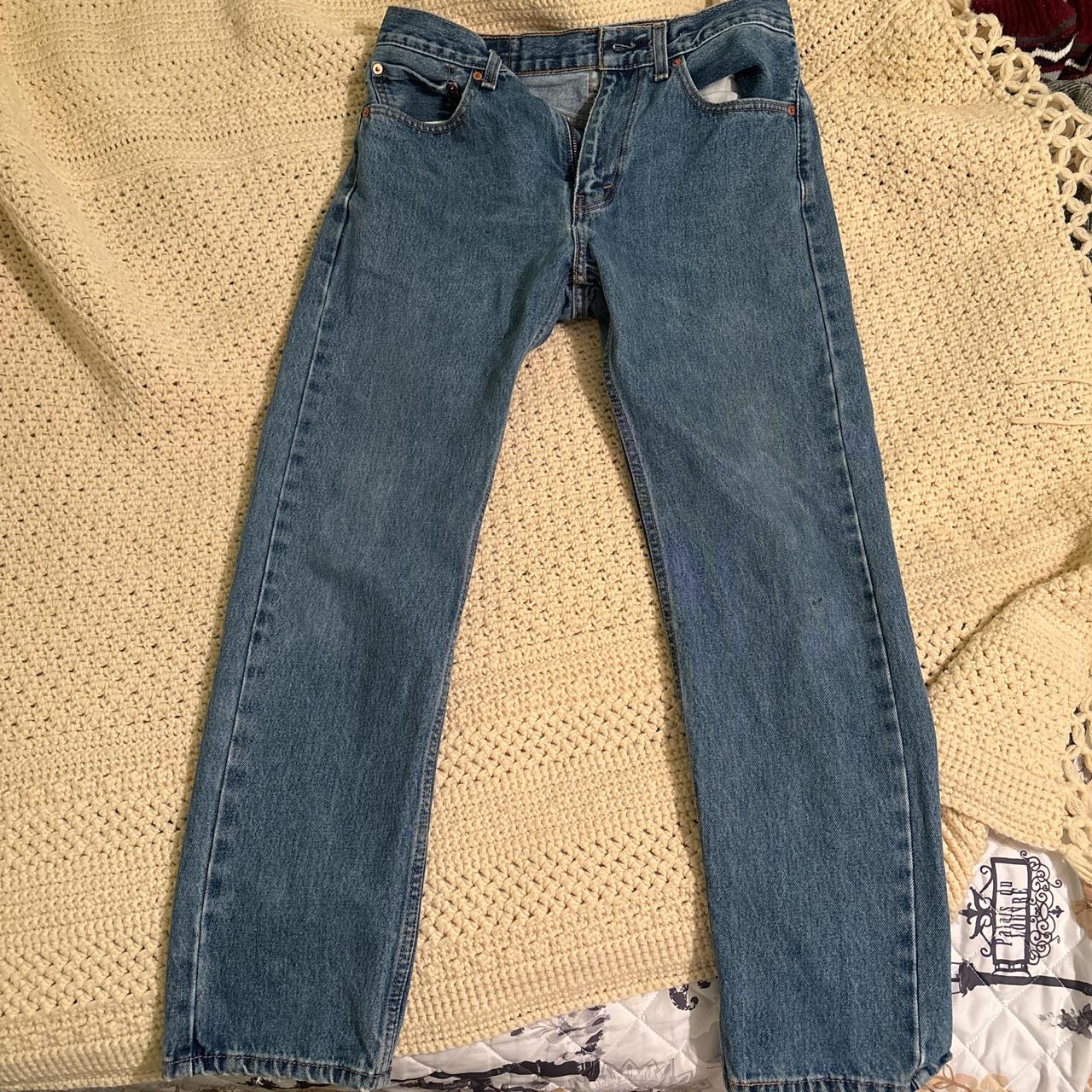 item listed by alikwhited4