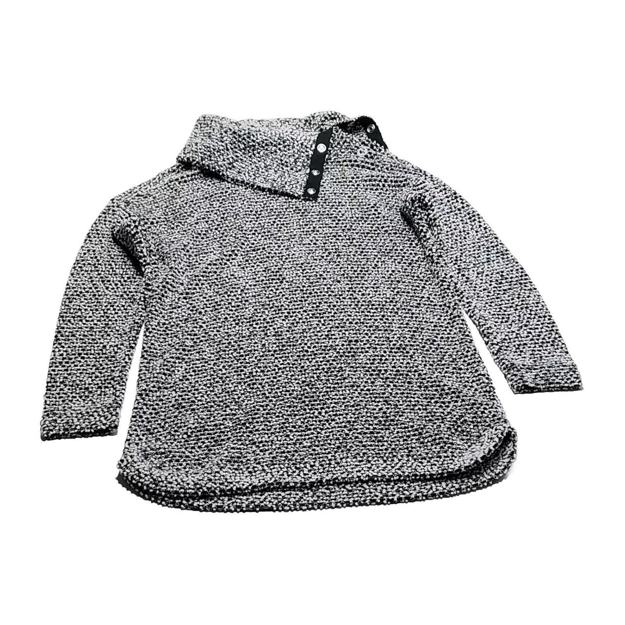 chicos zenergy jeans