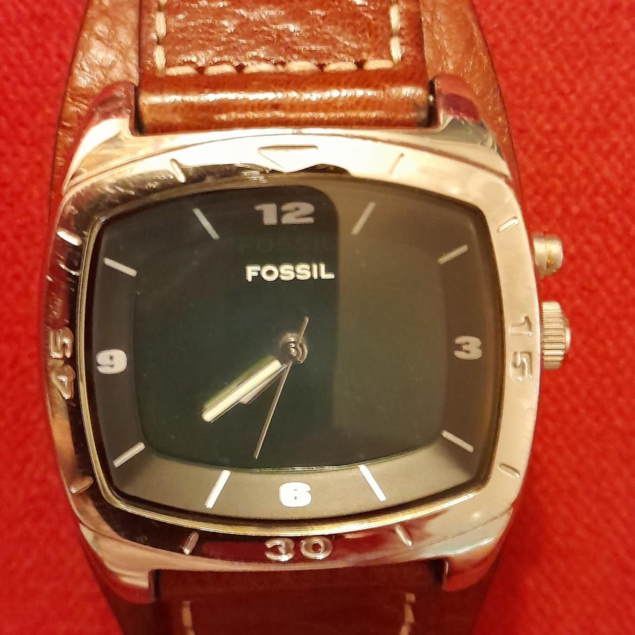 Fossil am3696 2024