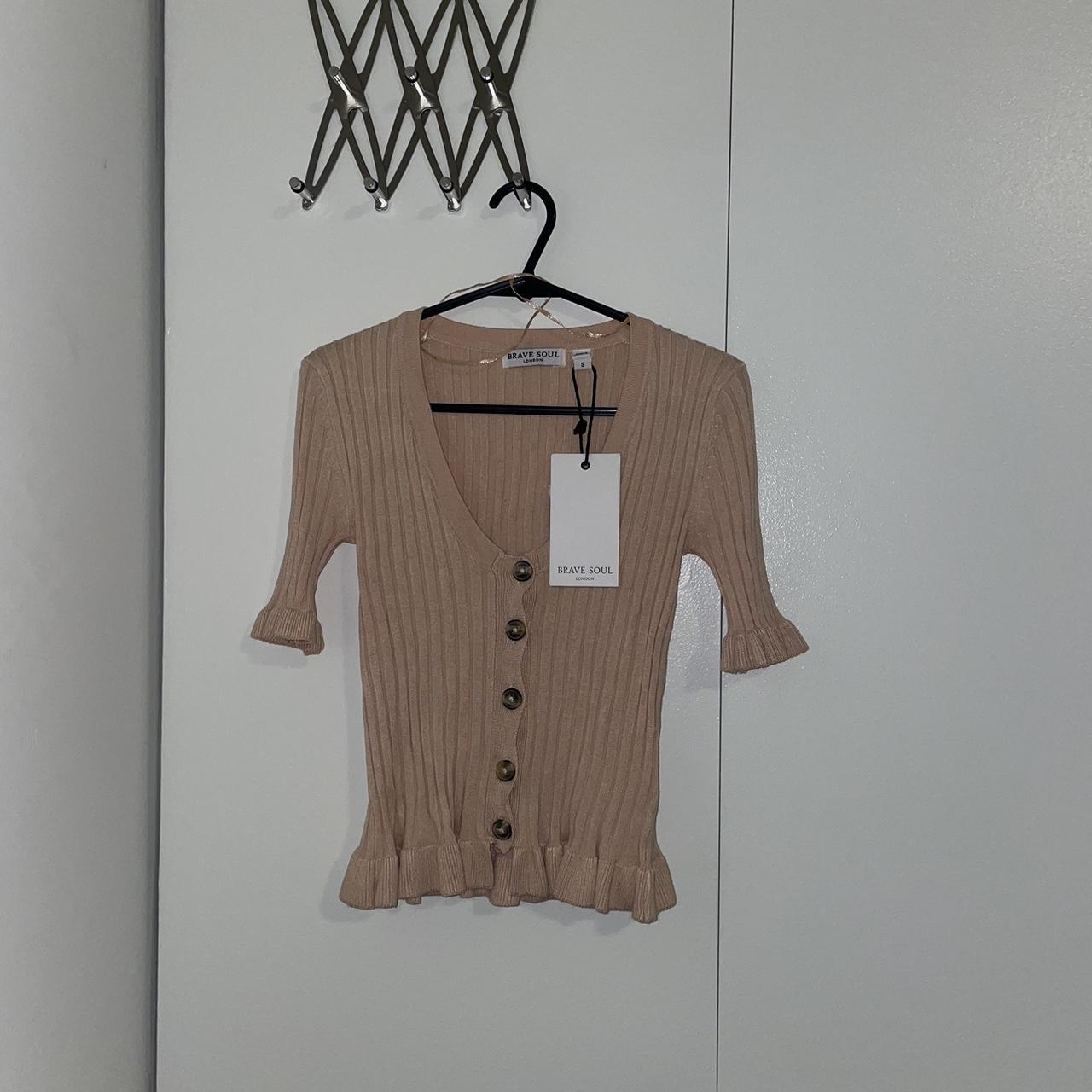 item listed by ns6342
