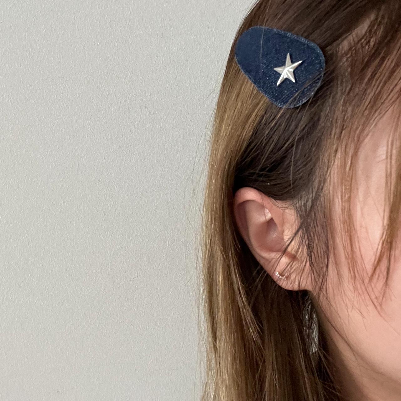 Sukkhi Exclusive Denim Fabric Hair Band Hair Accessories for Women and Girl  (Pack of 3) (Size: Free Size) Hair Band Price in India - Buy Sukkhi  Exclusive Denim Fabric Hair Band Hair