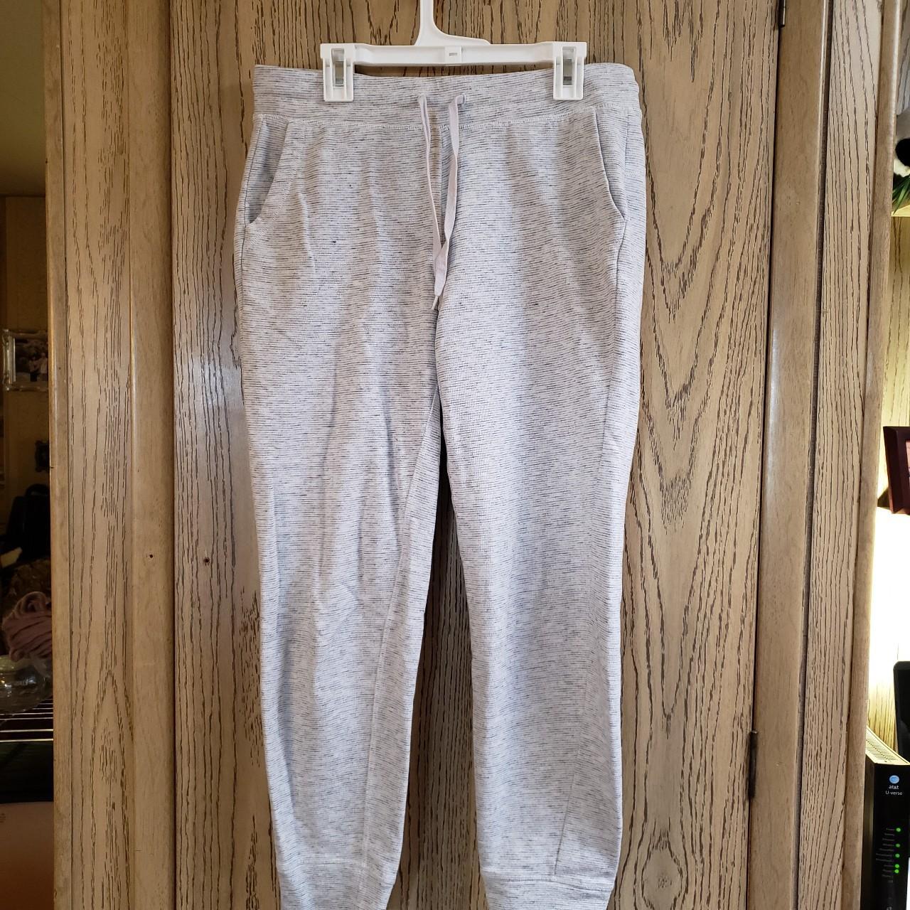 Women's champion sale elite sweatpants