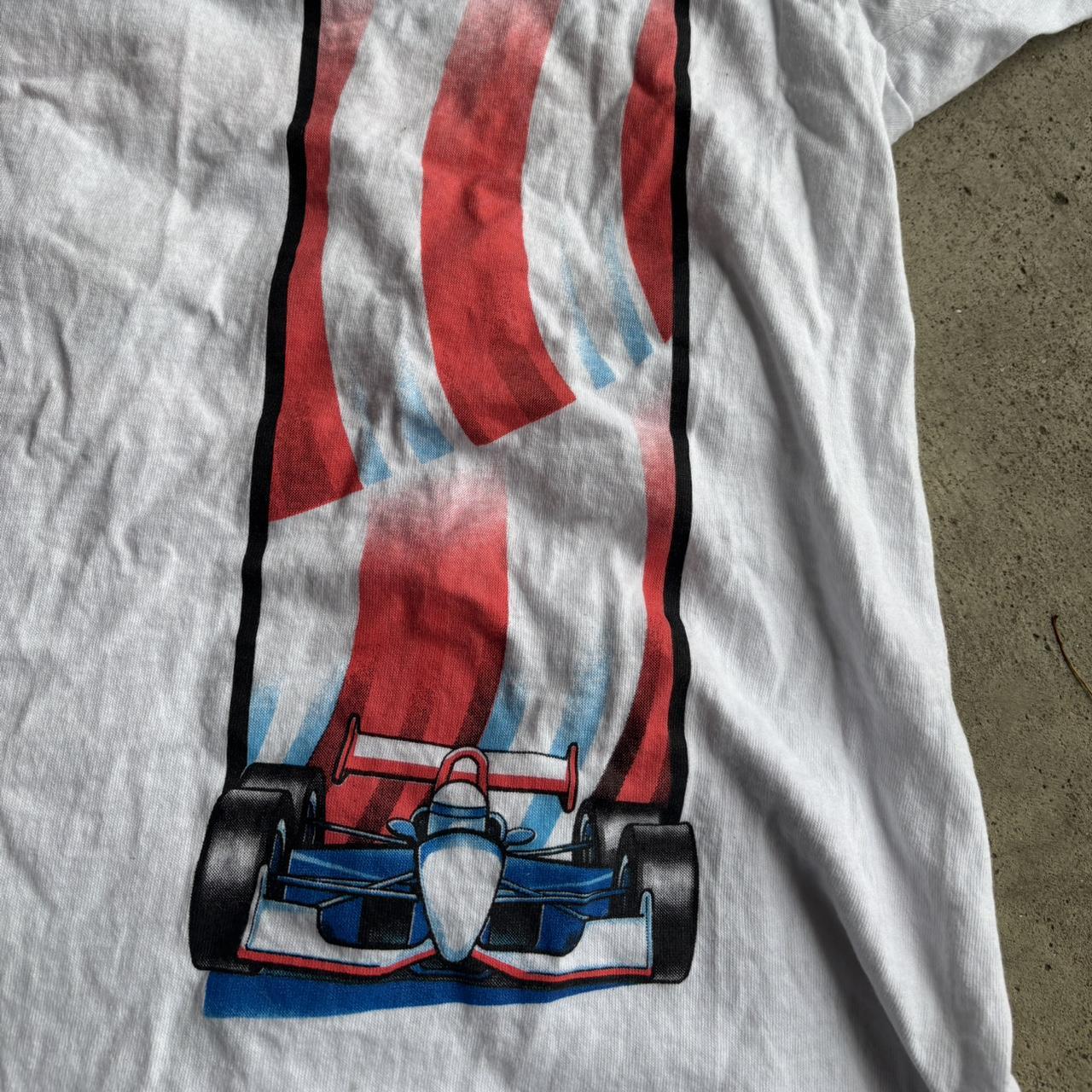 item listed by varnumvintage