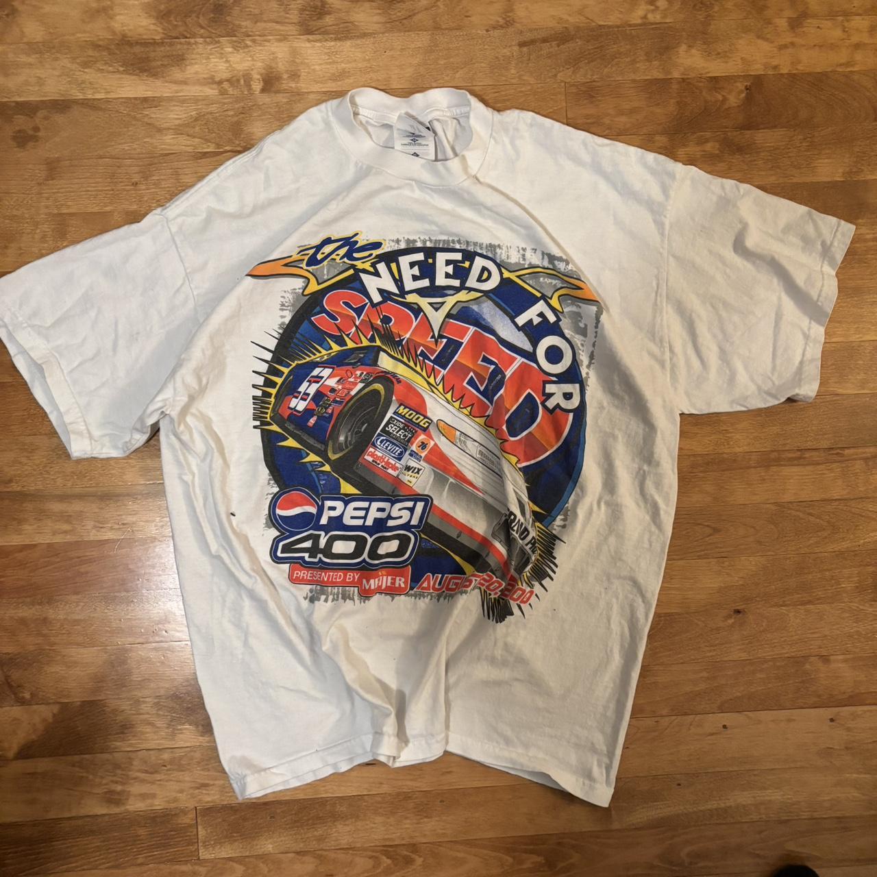 item listed by varnumvintage