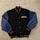 item listed by varnumvintage