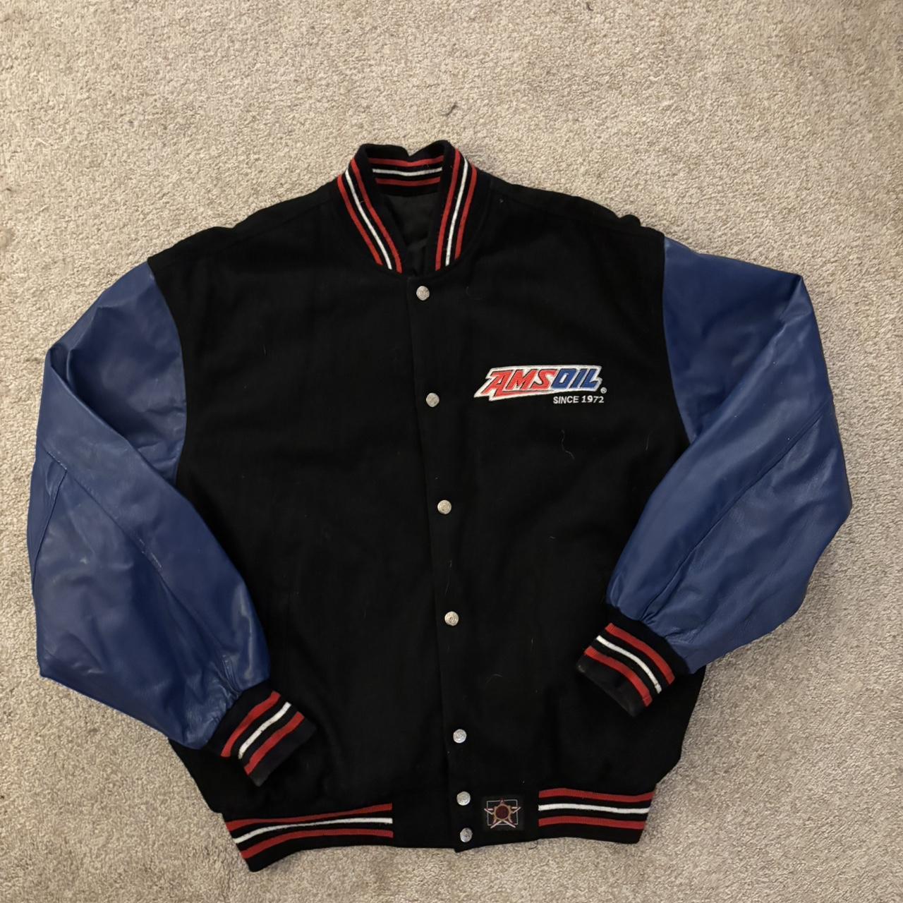 item listed by varnumvintage