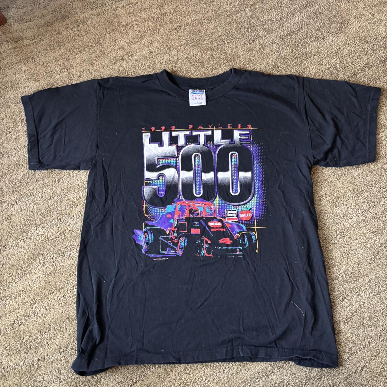 item listed by varnumvintage