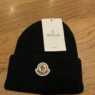 Moncler hat cheap mens sale