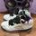 item listed by roseebowz